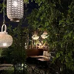 Superbe Duplex Paris-Rooftop Vue Panoramique