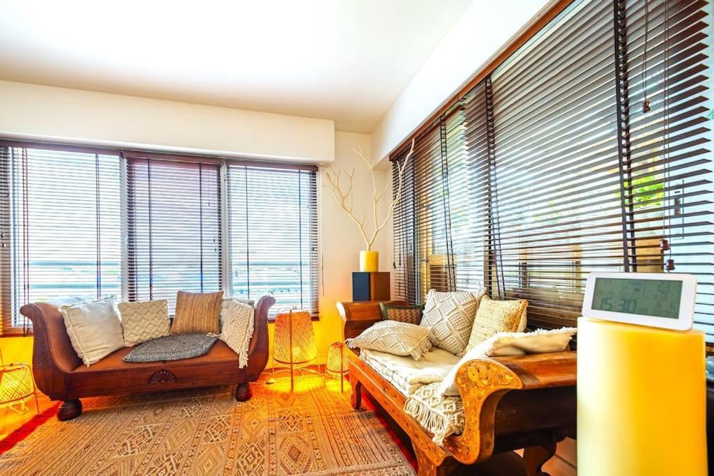 Superbe Duplex Paris-rooftop Vue Panoramique Paris